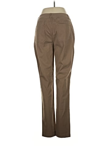 Coldwater Creek Jeggings (view 2)