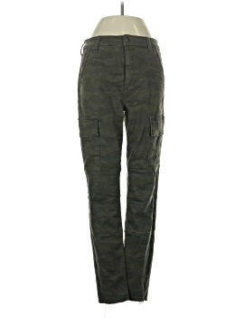 Joe's Jeans Cargo Pants
