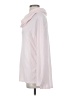 Gibson Look Pink Sweatshirt Size XS - photo 5