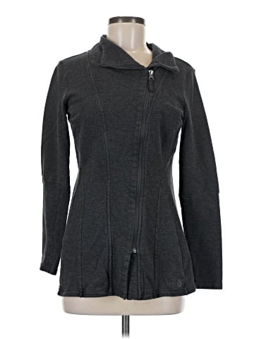 The North Face Coat (view 1)