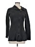 The North Face Gray Coat Size M - photo 1