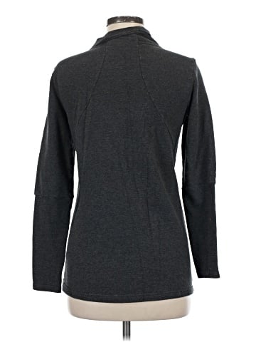 The North Face Coat (view 2)