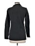 The North Face Gray Coat Size M - photo 2