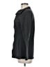 The North Face Gray Coat Size M - photo 5