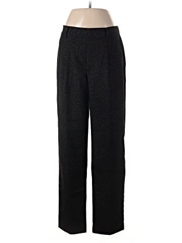 Ann Taylor LOFT Dress Pants (view 1)
