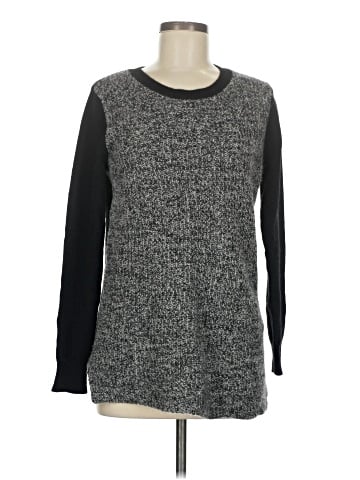 Neiman Marcus Pullover Sweater (view 1)