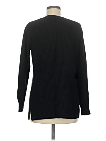 Neiman Marcus Pullover Sweater (view 2)