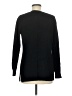 Neiman Marcus Black Pullover Sweater Size M - photo 2