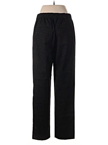 Ann Taylor LOFT Dress Pants (view 2)