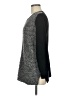 Neiman Marcus Black Pullover Sweater Size M - photo 5