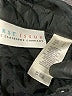 First Issue by Liz Claiborne 100% Polyester Argyle Black Jacket Size L - photo 6
