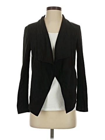 BB Dakota Blazer (view 1)
