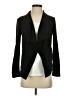 BB Dakota Black Blazer Size XS - photo 1
