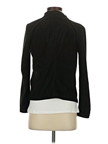 BB Dakota Blazer (view 2)