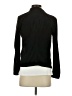 BB Dakota Black Blazer Size XS - photo 2