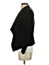 BB Dakota Black Blazer Size XS - photo 5