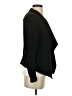 BB Dakota Black Blazer Size XS - photo 4