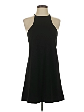 Silence And Noise Cocktail Dress