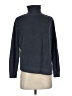 Haven Well Within Blue Turtleneck Sweater Size S - photo 1