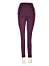 Girlfriend Collective Purple Active Pants Size S - photo 2