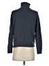 Haven Well Within Blue Turtleneck Sweater Size S - photo 2