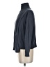Haven Well Within Blue Turtleneck Sweater Size S - photo 5
