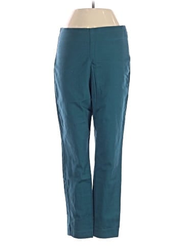 Old Navy Casual Pants (view 1)