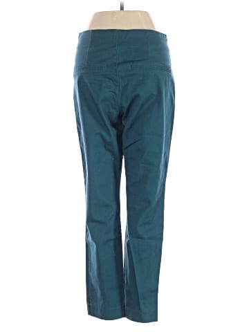 Old Navy Casual Pants (view 2)