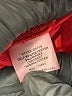 Fab'rik Red Cocktail Dress Size L - photo 7