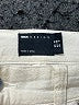 ASOS Design Ivory Casual Pants Size 6 - photo 6