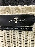 7 For All Mankind Solid Ivory Pullover Sweater Size XS - photo 7