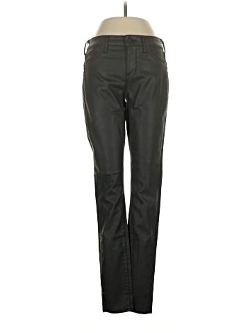 Cache Casual Pants (view 1)