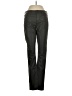 Cache Black Casual Pants Size 0 - photo 1
