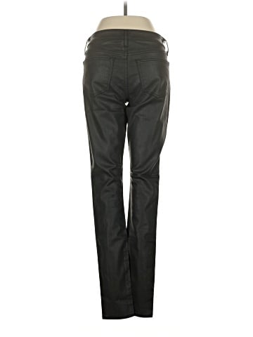 Cache Casual Pants (view 2)