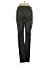 Cache Black Casual Pants Size 0 - photo 2