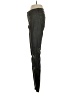 Cache Black Casual Pants Size 0 - photo 5