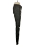 Cache Black Casual Pants Size 0 - photo 4