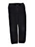 Gap Kids Black Jeans Size L (youth) - photo 1