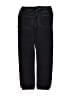Gap Kids Black Jeans Size L (youth) - photo 2