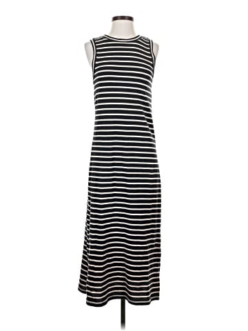 Rails Casual Dress (view 1)