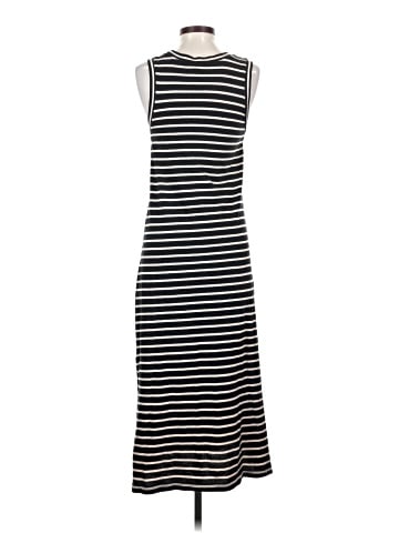 Rails Casual Dress (view 2)