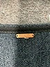 Free People 100% Nylon Black Pullover Sweater Size XS - photo 7