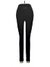 Lululemon Athletica Solid Black Active Pants Size 4 - photo 2