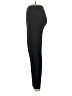 Lululemon Athletica Solid Black Active Pants Size 4 - photo 5