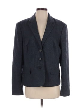 Jones New York Collection Blazer