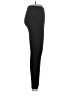 Lululemon Athletica Solid Black Active Pants Size 4 - photo 4