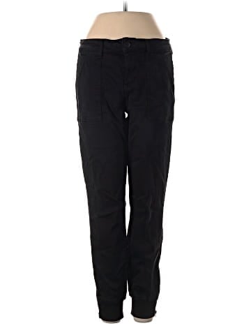 Level 99 Casual Pants (view 1)