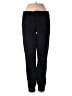 Level 99 Black Casual Pants Size 26 waist - photo 1