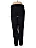 Level 99 Black Casual Pants Size 26 waist - photo 2