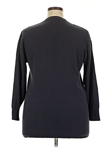 Casual Corner Cardigan (view 2)